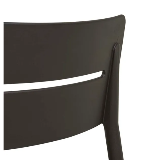 Outo Arm Chair (Outdoor) image 4